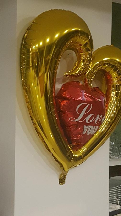 Defne Otel Ağva Εξωτερικό φωτογραφία